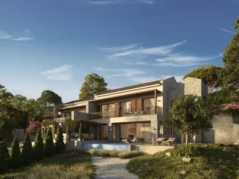 Prodaja, kuća, 217m², Tivat, Crna Gora - image 7