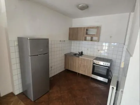 Izdavanje, jednosoban stan, 46m², Nova Detelinara, Novi Sad Sve Podlokacije - image 6