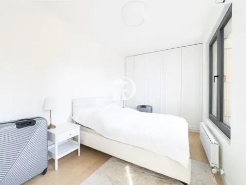 Prodaja, dvosoban stan, 65m², Donji Dorćol, Dorćol Sve Podlokacije - image 3