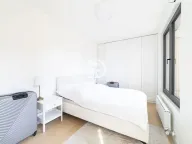 Prodaja, stan, 65m², Donji Dorćol, Dorćol Sve Podlokacije - image 3