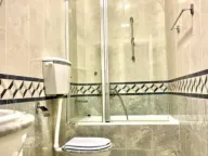 Rent, three bedroom apartment, 110m², Budva, Crna Gora - image 7