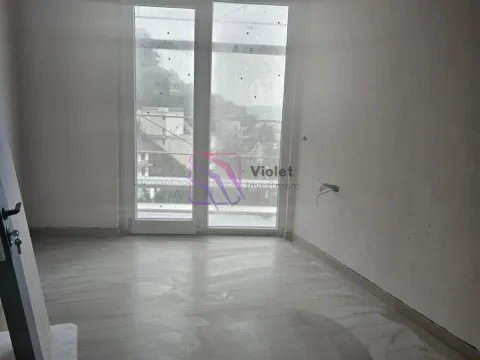 Sale, one bedroom apartment, 56m², Ulcinj, Crna Gora - image 29