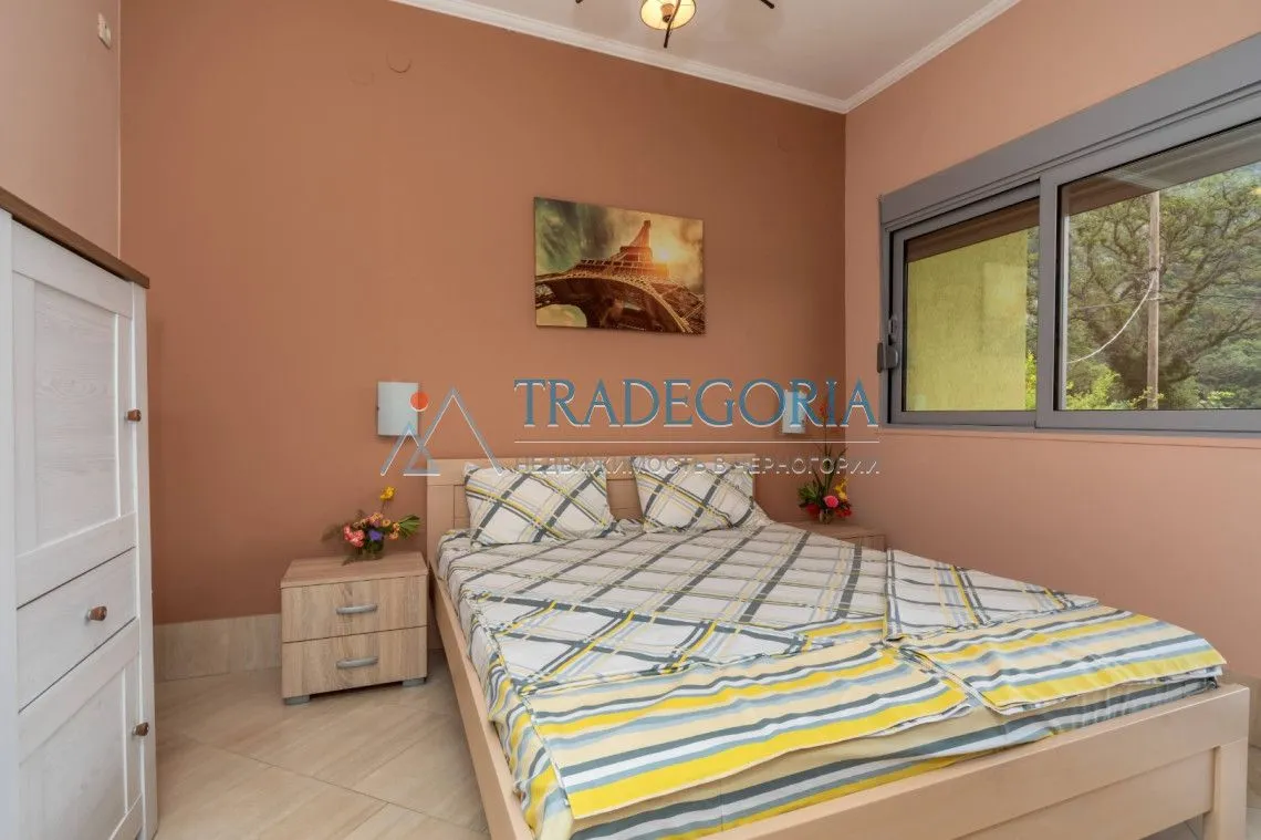 Prodaja, kuća, 247m², Buljarica, Budva