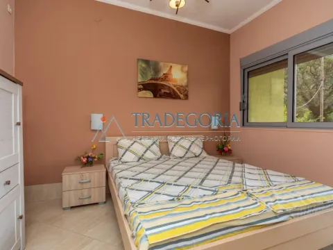 Prodaja, kuća, 247m², Buljarica, Budva - image 41