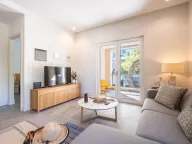 Sale, one bedroom apartment, 57m², Luštica, Tivat - image 10