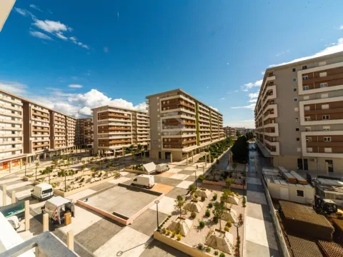 Izdavanje, jednosoban stan, 49m², Central Point, Podgorica - image 11