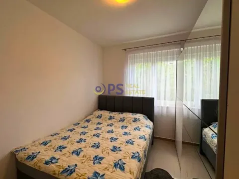 Prodaja, jednosoban stan, 59m², Bar, Crna Gora - image 5