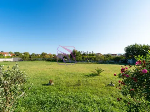 Prodaja, plac, 4200m², Zeta, Podgorica - image 24