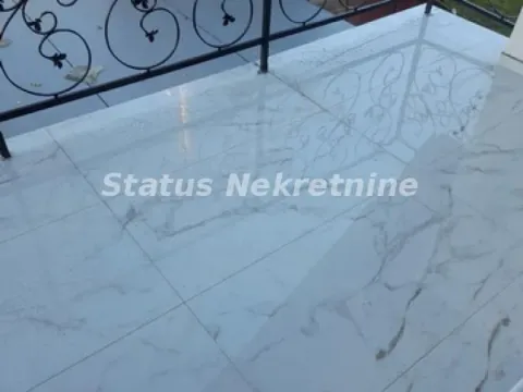 Prodaja, kuća, 250m², Veternik, Novi Sad Sve Podlokacije - image 7