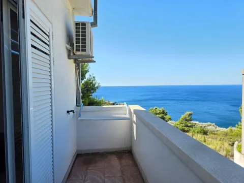 Prodaja, trosoban stan, 70m², Sveti Stefan, Budva - image 18