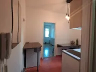 Izdavanje, jednosoban stan, 28m², Stari Grad, Beograd - image 7