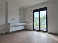 Sale, house, 200m², Danilovgrad, Crna Gora - image 11