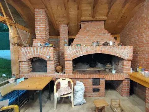 Prodaja, kuća, 151m², Sremska Kamenica, Petrovaradin - image 23