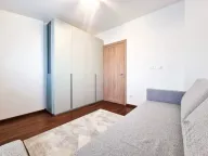 Izdavanje, dvosoban stan, 90m², Master Kvart, Podgorica - image 3