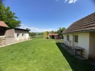 Prodaja, kuća, 126m², Gospodjinci, Žabalj - image 5