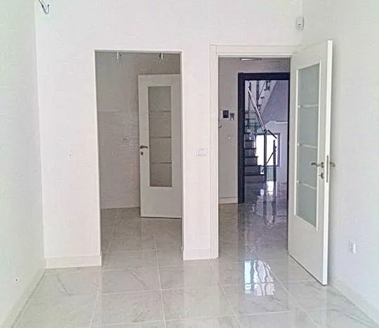 Sale, apartment, 47m², Budva, Crna Gora
