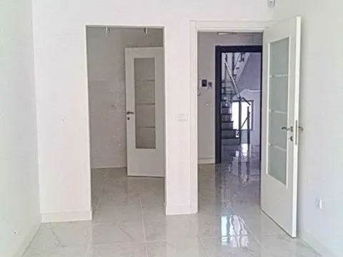 Sale, apartment, 47m², Budva, Crna Gora - image 14