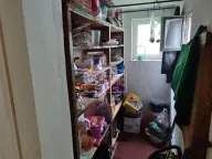 Sale, house, 89m², Teslino Naselje, Subotica - image 9