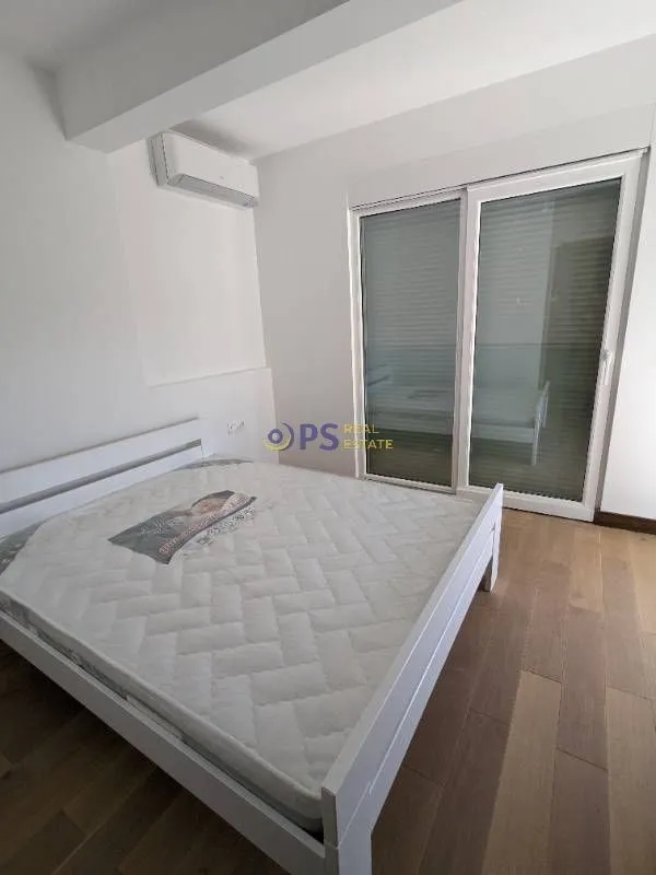 Prodaja, dvosoban stan, 76m², Bar, Crna Gora