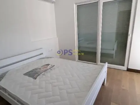 Sale, two bedroom apartment, 76m², Bar, Crna Gora - image 5