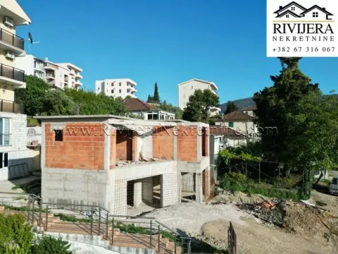 Prodaja, stan, 70m², Kumbor, Herceg Novi - image 9