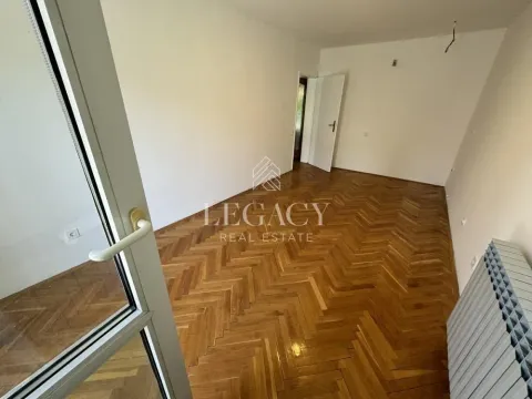 Prodaja, kuća, 600m², Voždovačka Crkva, Voždovac Sve Podlokacije - image 14