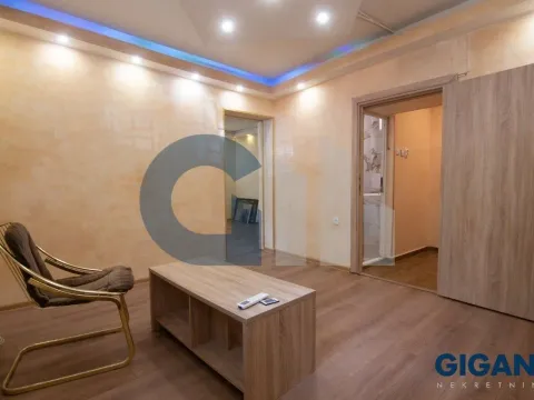 Prodaja, dvosoban stan, 39m², Brace Jerković, Voždovac Sve Podlokacije - image 4