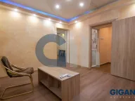 Prodaja, dvosoban stan, 39m², Brace Jerković, Voždovac Sve Podlokacije - image 4