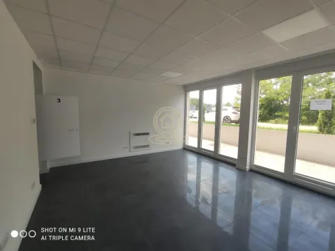 Izdavanje, poslovni prostor, 120m², Mirijevo Sve Podlokacije, Beograd - image 5