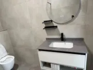 Prodaja, kuća, 200m², Krimovica, Kotor - image 8