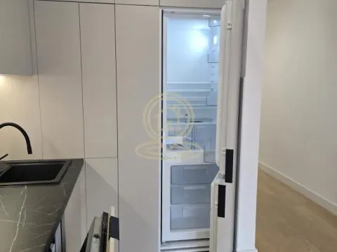 Rent, two bedroom apartment, 55m², Voždovac Sve Podlokacije, Beograd - image 7