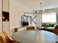 Prodaja, jednosoban stan, 47m², Central Point, Podgorica - image 3