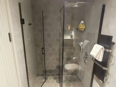 Prodaja, jednosoban stan, 49m², Donja Lastva, Tivat - image 8