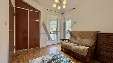 Sale, three bedroom apartment, 100m², Podmaine, Budva - image 10