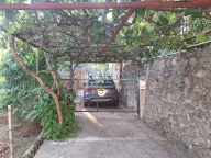 Prodaja, kuća, 80m², Bar, Crna Gora - image 4