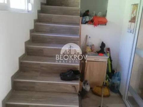 Sale, house, 55m², Kruševac, Srbija - image 14