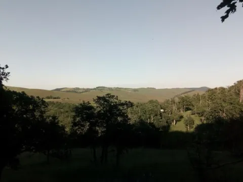 Sale, house, 264m², Gajevi, Zlatibor - image 8