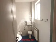 Izdavanje, kuća, 300m², Savski Venac, Beograd - image 15