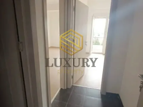 Rent, two bedroom apartment, 85m², Ljubović, Podgorica - image 5