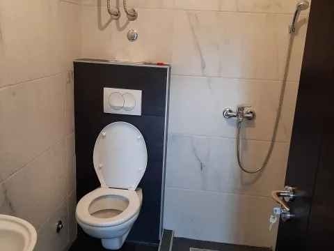 Prodaja, dvosoban stan, 80m², Ledine, Beograd - image 3