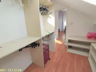 Izdavanje, trosoban stan, 68m², Đeram Pijaca, Beograd - image 13