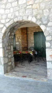 Prodaja, kuća, 400m², Šušanj, Bar - image 4