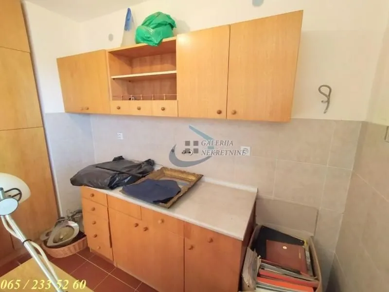 Sale, house, 240m², Grocka, Beograd