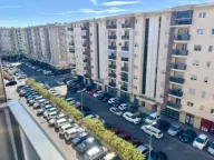 Prodaja, dvosoban stan, 68m², City Kvart, Podgorica - image 4