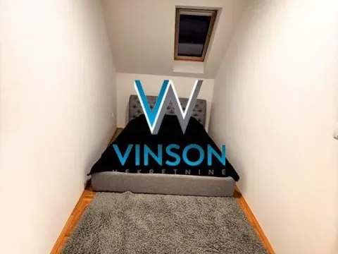 Izdavanje, dvosoban stan, 52m², Centar, Novi Sad - image 5