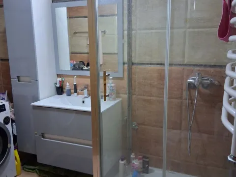 Prodaja, trosoban stan, 104m², Podgorica, Crna Gora - image 8