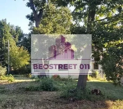 Sale, land lot, 13m², Babe, Sopot - image 5