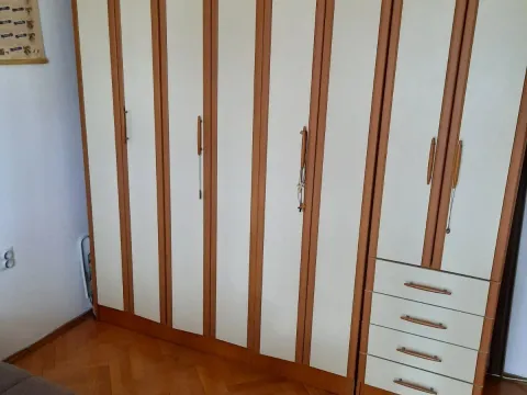 Sale, one bedroom apartment, 48m², Zabjelo, Podgorica - image 7
