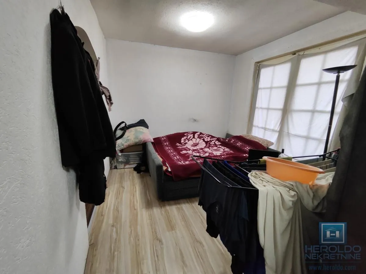 Prodaja, kuća, 192m², Đurđevo brdo, Jagodina