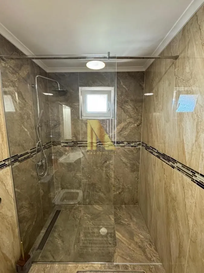 Izdavanje, dvosoban stan, 66m², Liman 3, Novi Sad Sve Podlokacije